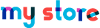 Idromaster